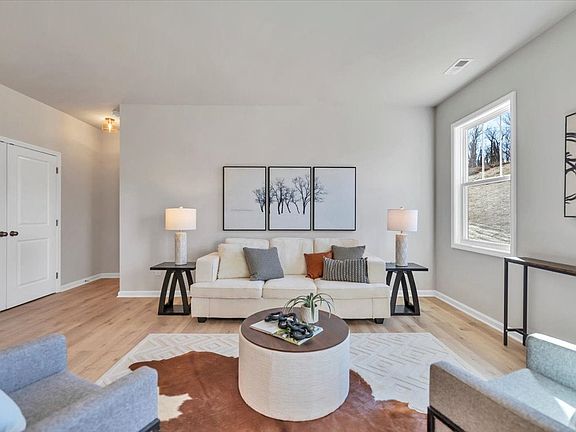 6th image of this home