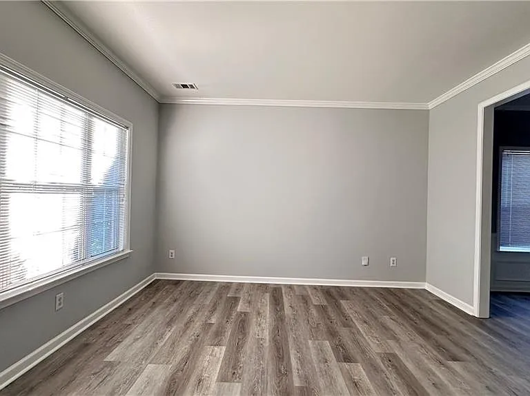 515 Weathervane Ct — Photo 2