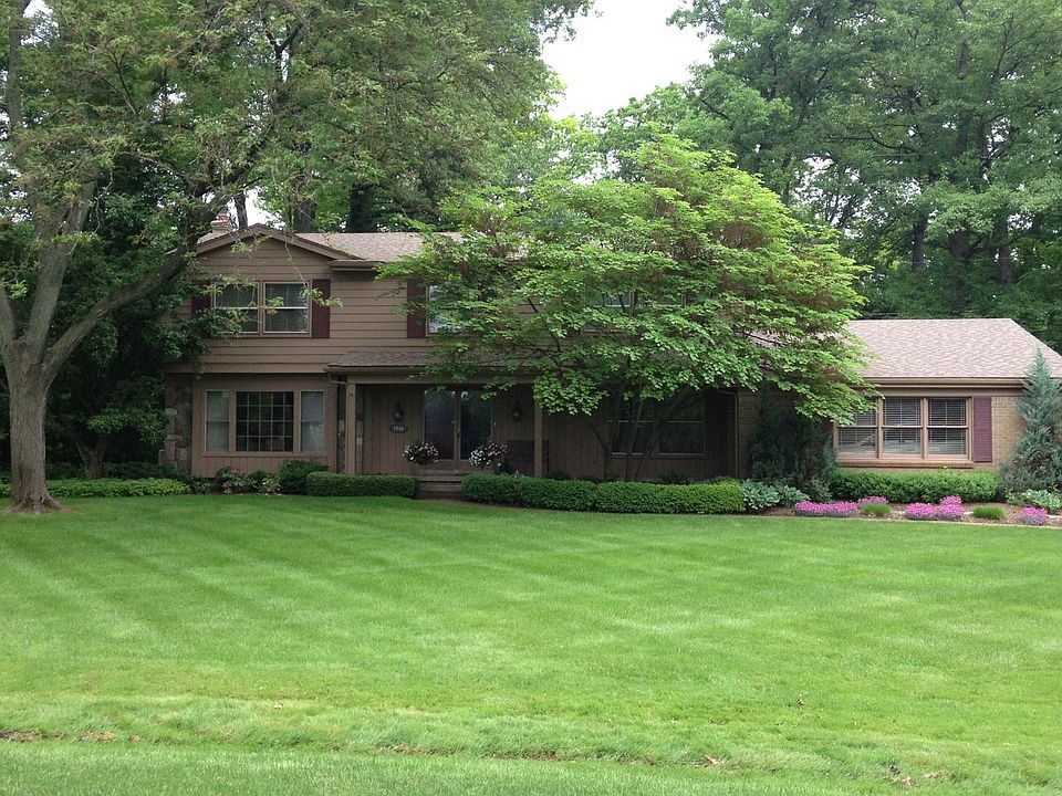 1st image of 1250 Marymar Ln