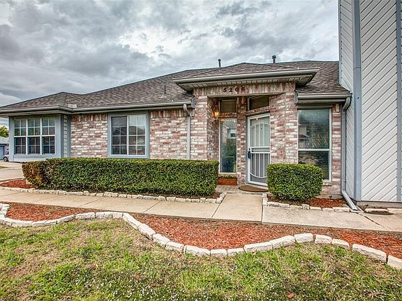 3rd image of 5206 Wedgewood Dr