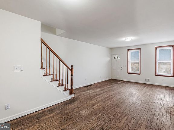 5th image of 535 Brunswick Ave