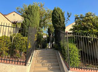 1746 1/2 Lucretia Ave #1746-1/2, Los Angeles, CA 90026