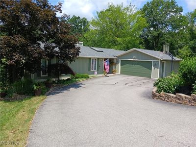 272 Oakmont Dr, Belpre, OH, 45714