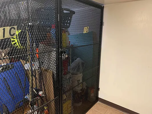 Sold by Remax Edge | media 13