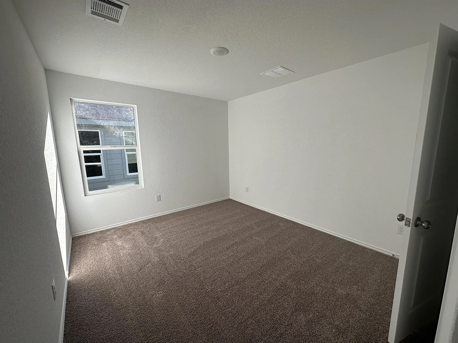 5863 Coahulia Ridge - 1 — Photo 2