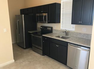 16942 SW 90th St #STUDIO, Miami, FL 33196