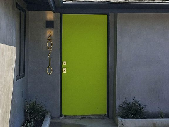 5th image of 20710 Haynes St