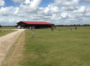 151 Alfred Duhon Rd, Lake Charles, LA 70607