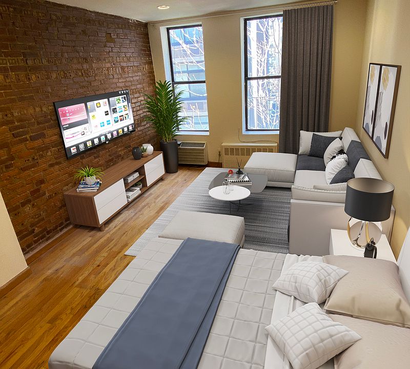 1st image of 47 E 30th St #1W