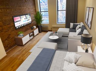 47 E 30th St #1W, New York, NY 10016