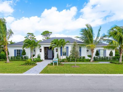 2911 Bluewater Cove, Gulf Stream, FL, 33483