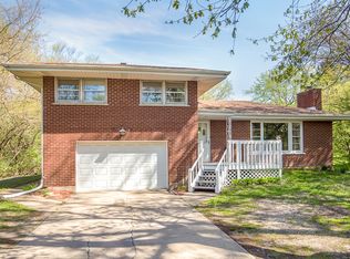5054 151st St, Oak Forest, IL 60452