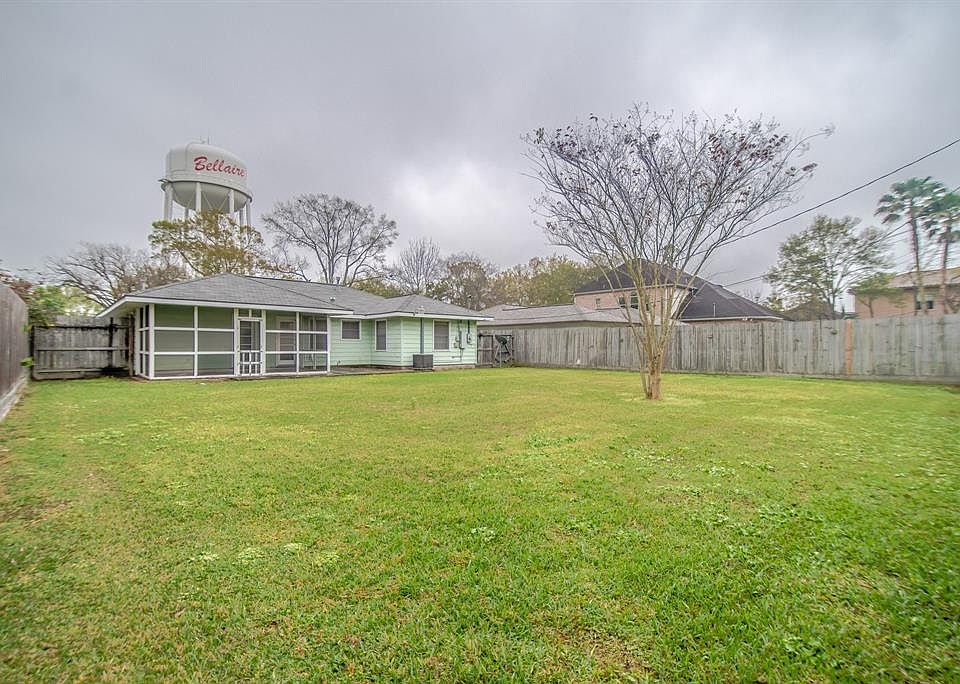 1st image of 507 Wilmington Dr