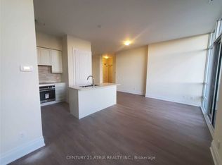 9085 Jane St #102, Vaughan, ON L4K 0L8