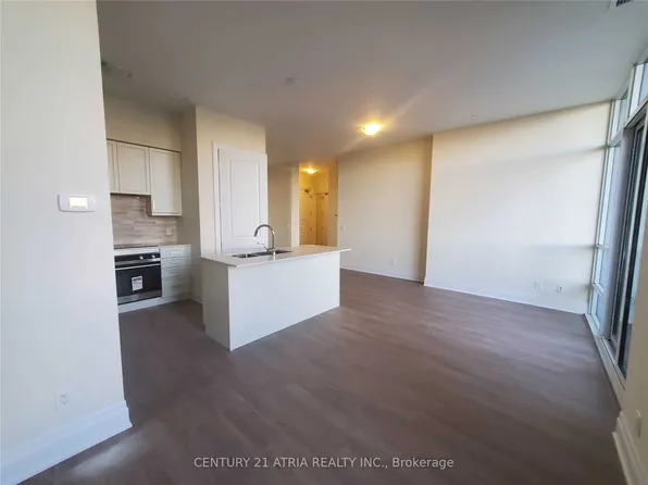 9085 Jane St, Vaughan, ON