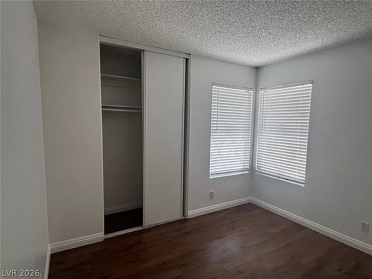 4348 Apex Dr — Photo 17