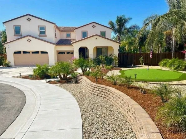 497 Thyme Ct, Brentwood, CA 94513