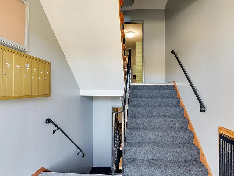 3400 Tyler St NE — Photo 2