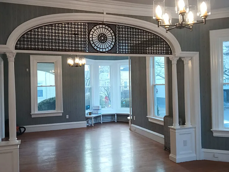 78 Updike St #1 — Photo 2