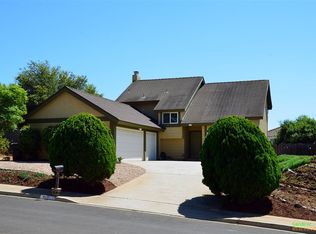 727 Brass Lantern Rd, San Marcos, CA 92069