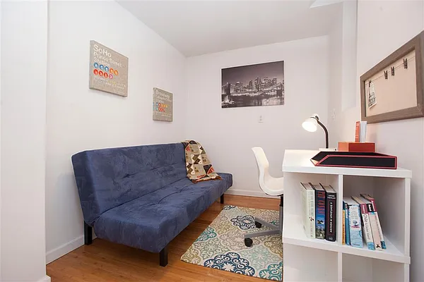 Rented by Susan Finkel, LREB | media 26