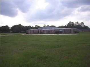 4548 Halls Mill Rd, Mobile, AL 36693