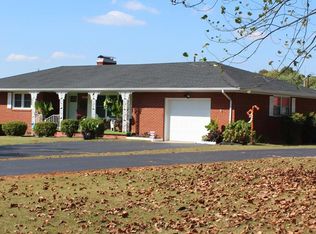 114 Cardinal Ct, Glasgow, KY 42141