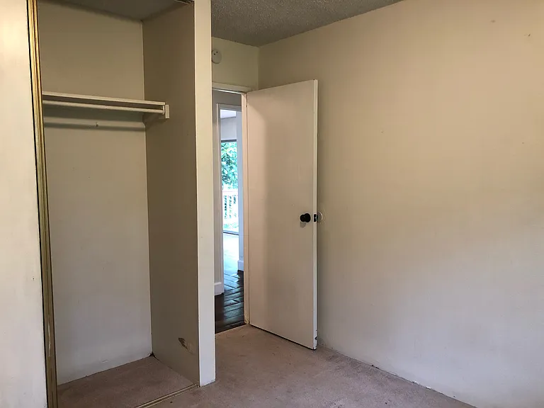 14-3489 Kauai Rd — Photo 9