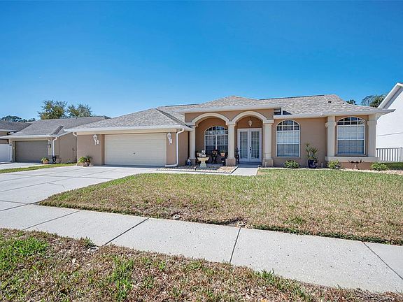 4th image of 7741 Starfire Way