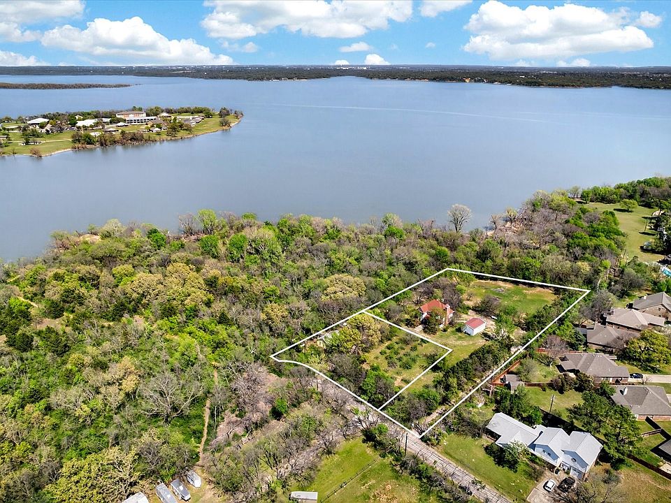 1st image of 516 N Garza Rd