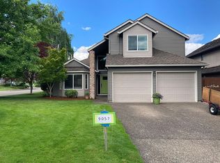 9057 SW Westlund Ct, Tigard, OR 97224