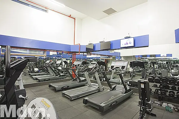 Sold by Mdrn Residential | media 12