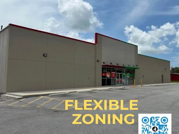 201 W Tilden Street, Humansville, MO 65674