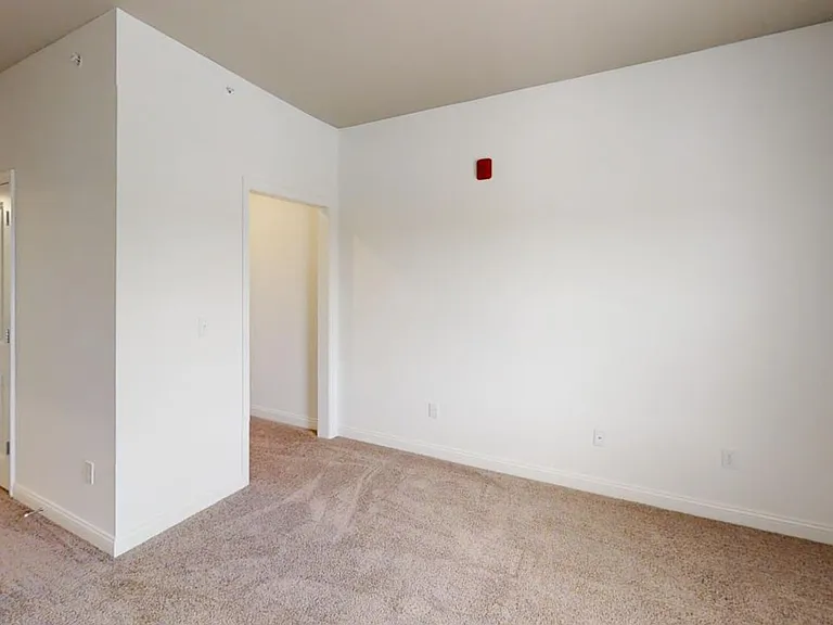 Precedent Flats | Specials Available — Photo 64