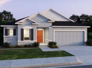 27210 Adams St, Punta Gorda, FL 33983