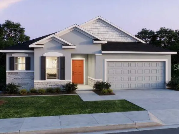 27210 Adams St, Punta Gorda, FL 33983