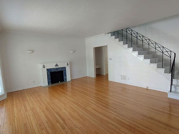 2nd image of 6624 W Olympic Blvd #1000-1008