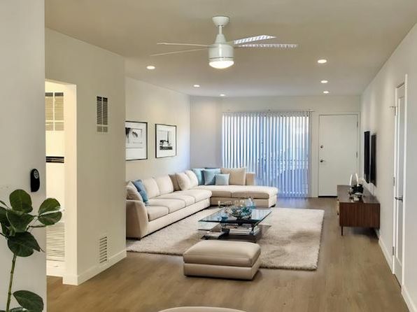 1155 Hacienda Pl #214