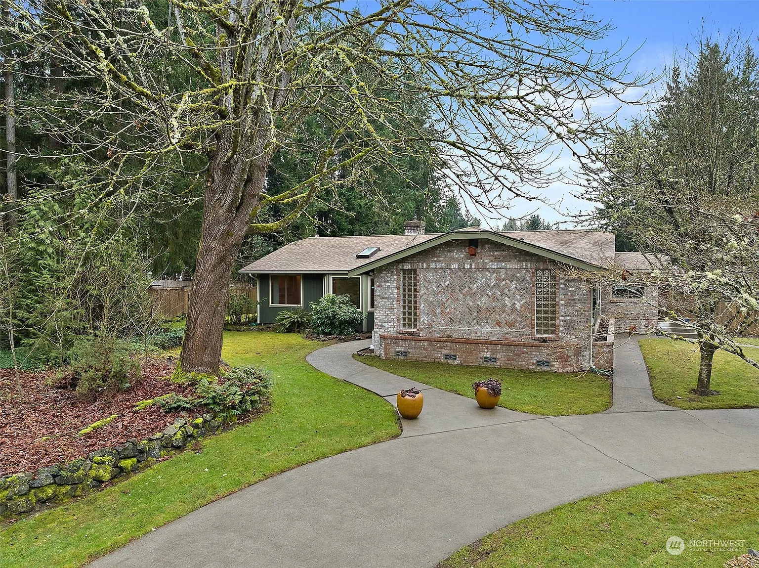 25308 66th Avenue E photo 1
