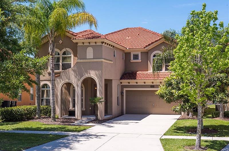 1st image of 1020 Marcello Blvd