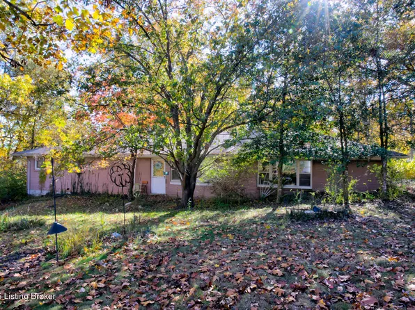 1474 Hill St, Radcliff, KY 40160