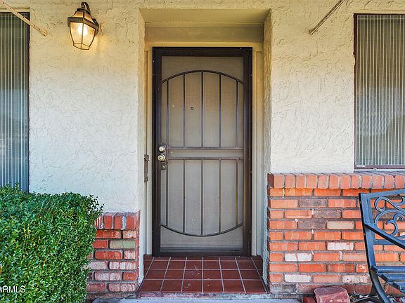 3rd image of 10101 N 97th Drive #A