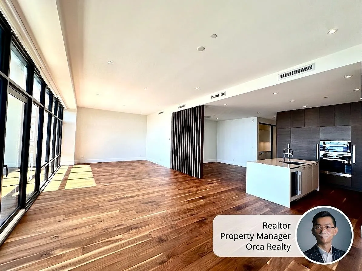 2 bed, 1850 sqft, $7,300 — Photo 2