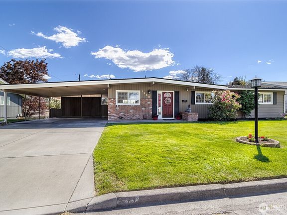 3rd image of 1359 Milburn Street
