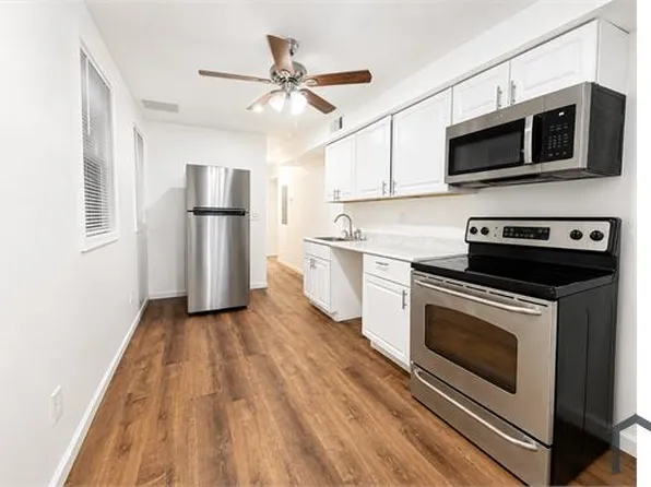 318 N Paca St, Baltimore, MD