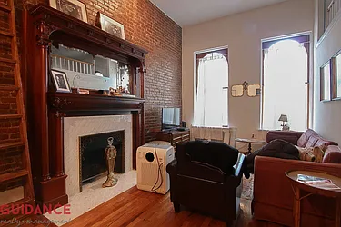 Rented by Guidance Realty Corp.