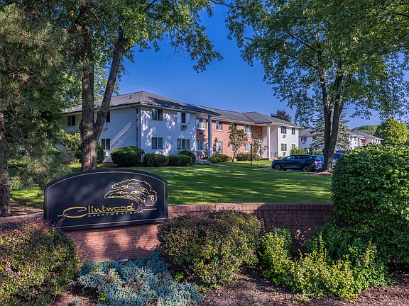 2nd image of 56 Clintwood Ct #A1dee0c0b