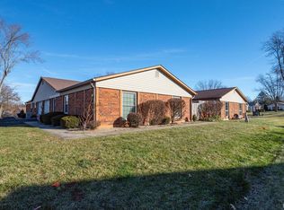 3137 S Westminster Way, Bloomington, IN 47401