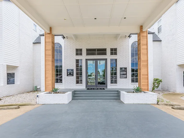 Fort Worth, TX Apartments — Photo 24