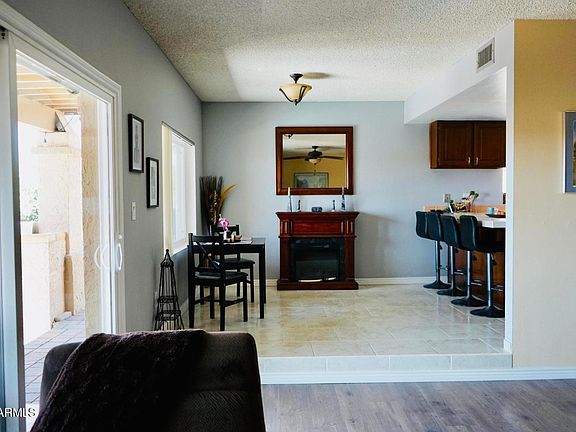 5th image of 14048 N CAMEO Drive